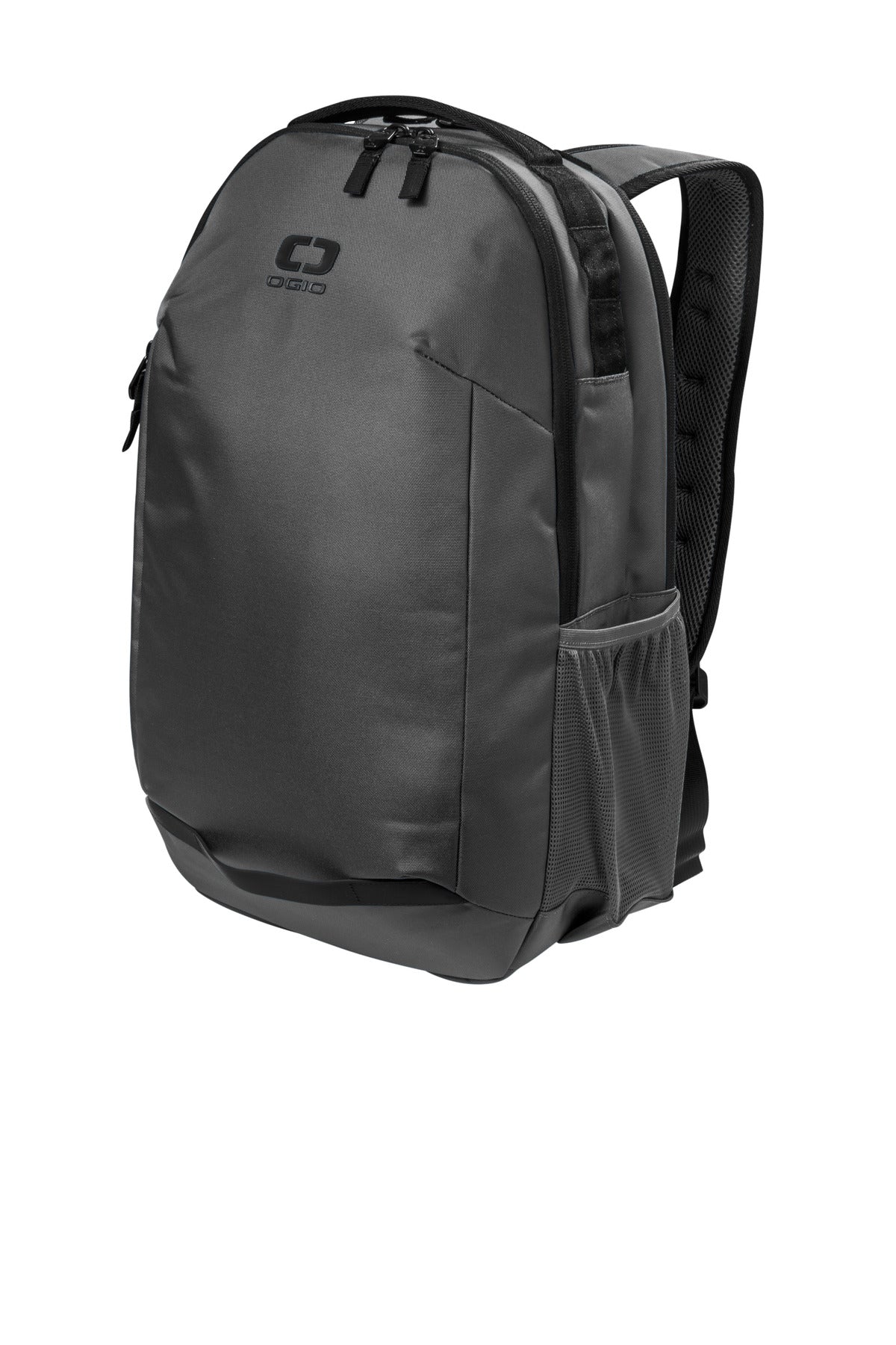 OGIO 91013 OGIO Transfer Pack