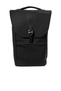 OGIO 91014 OGIO Resistant Rolltop Pack