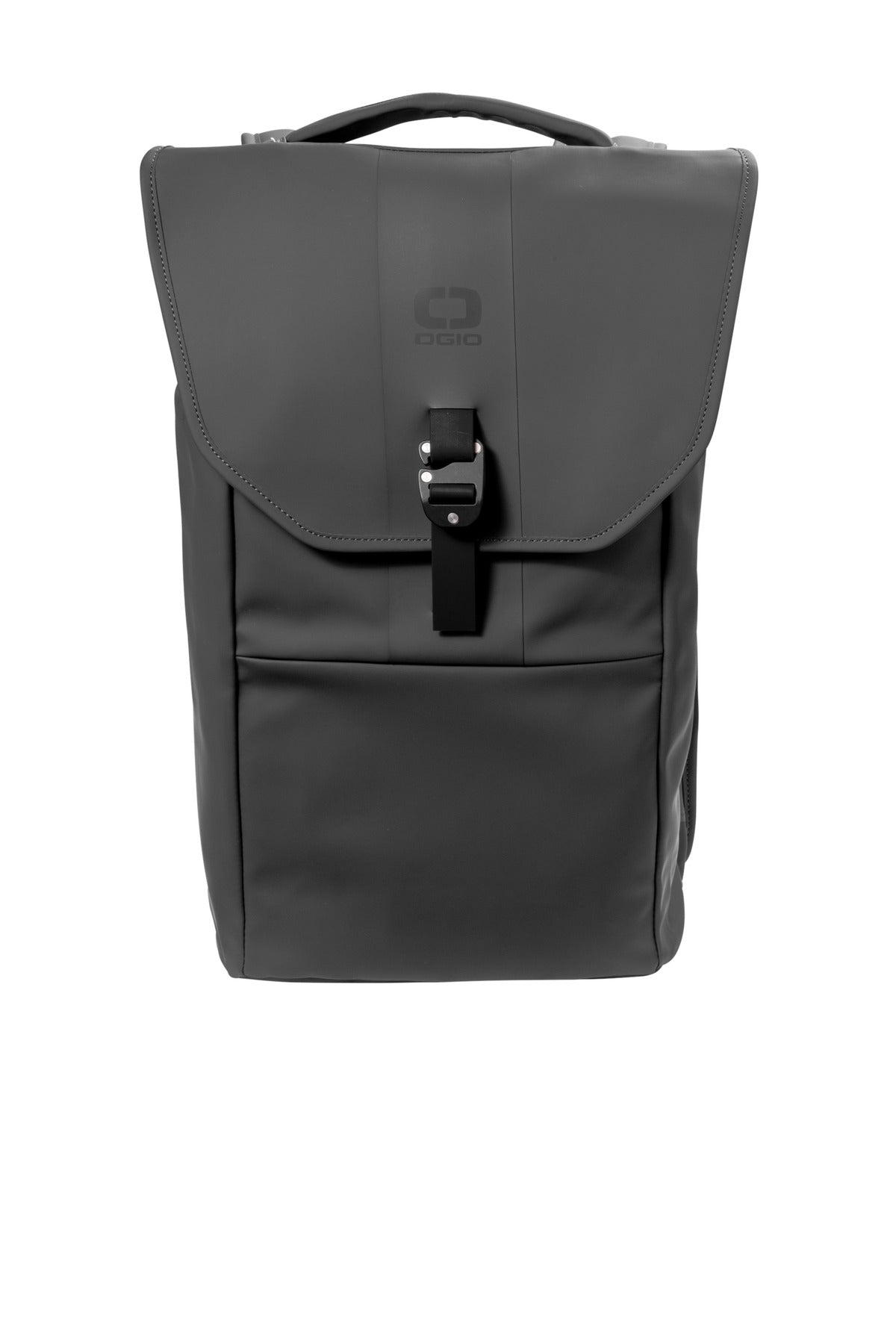OGIO 91014 OGIO Resistant Rolltop Pack