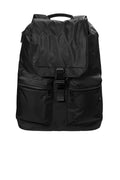 OGIO 91015 OGIO Evolution Pack