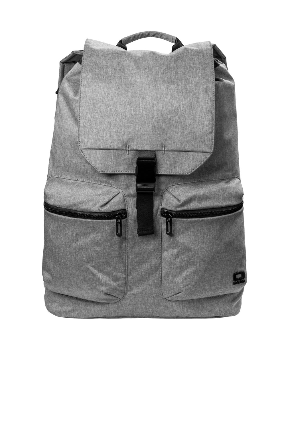 OGIO 91015 OGIO Evolution Pack
