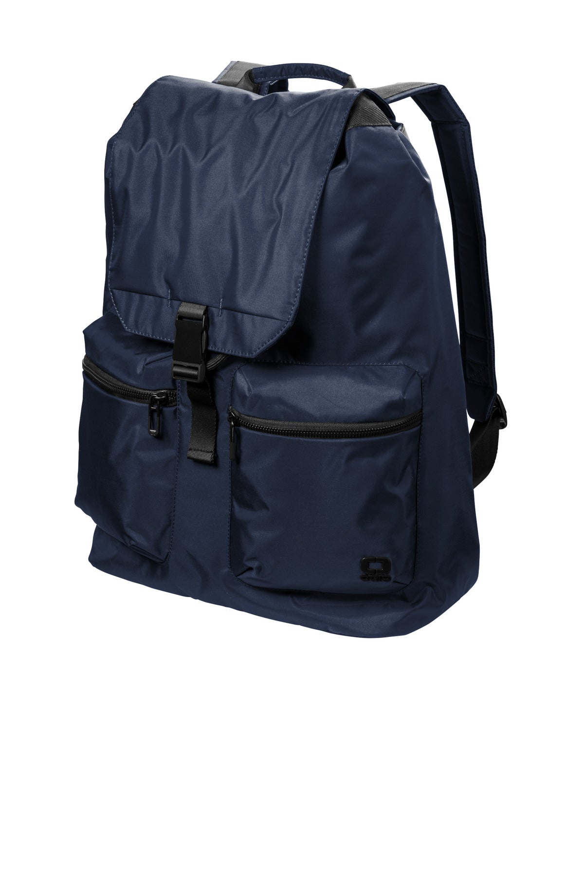 OGIO 91015 OGIO Evolution Pack