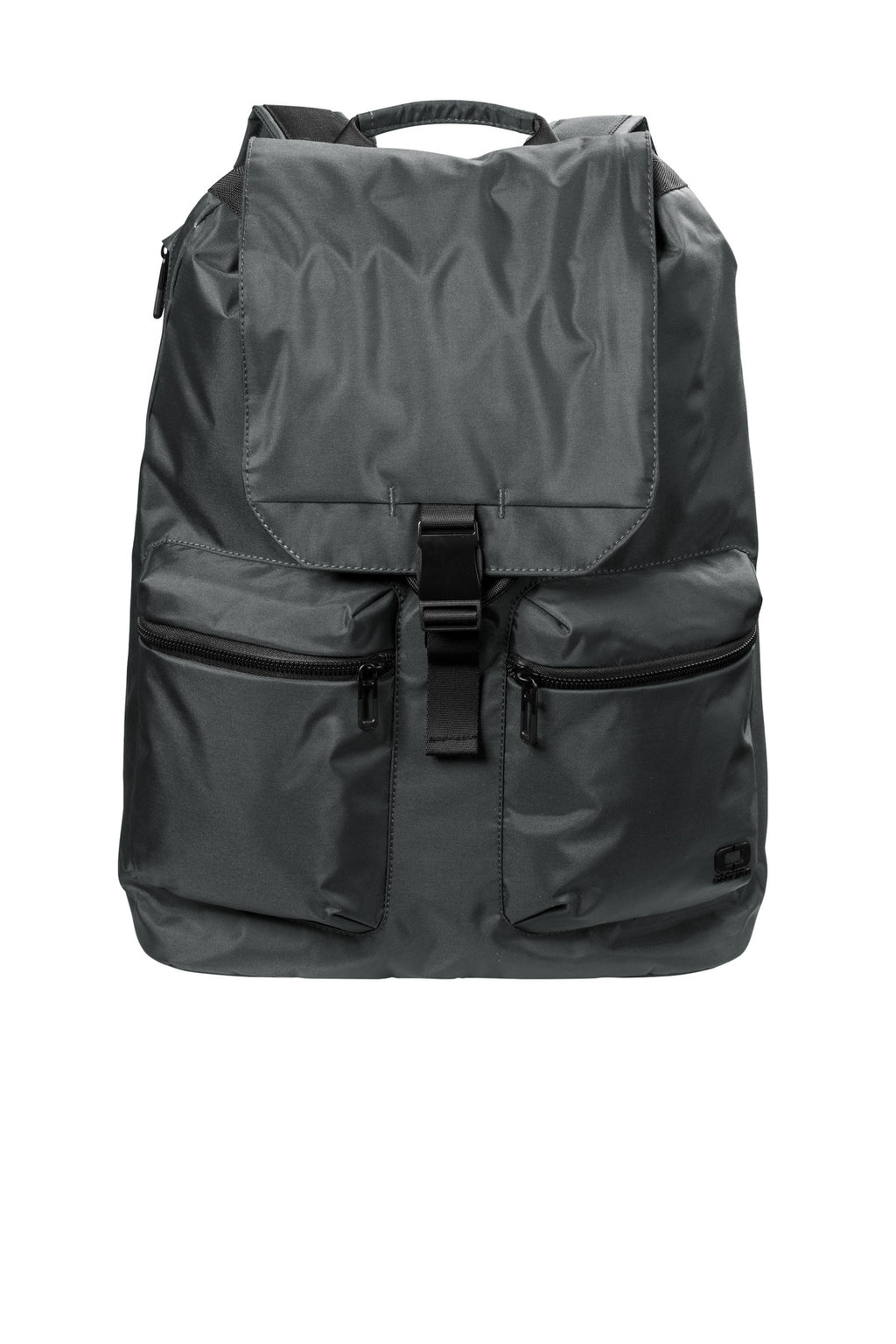 OGIO 91015 OGIO Evolution Pack
