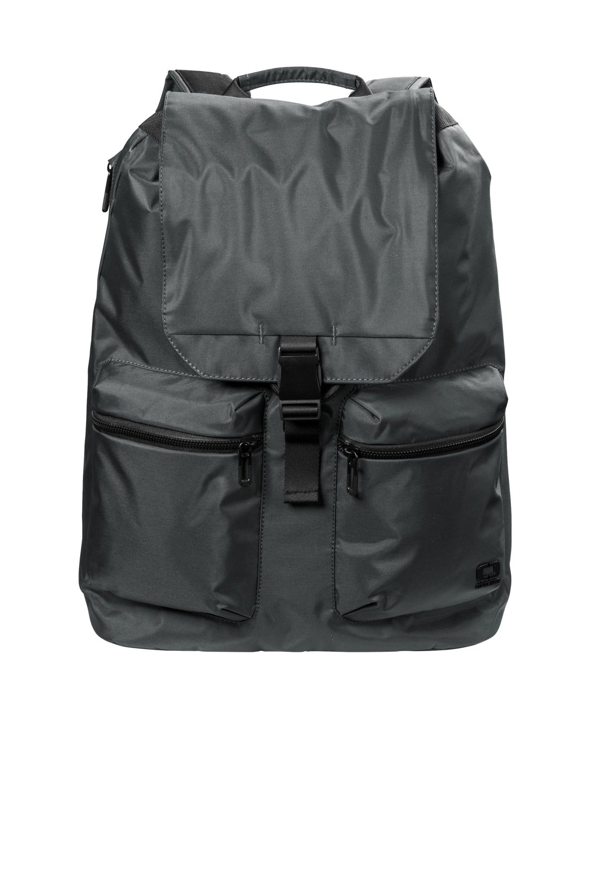 OGIO 91015 OGIO Evolution Pack