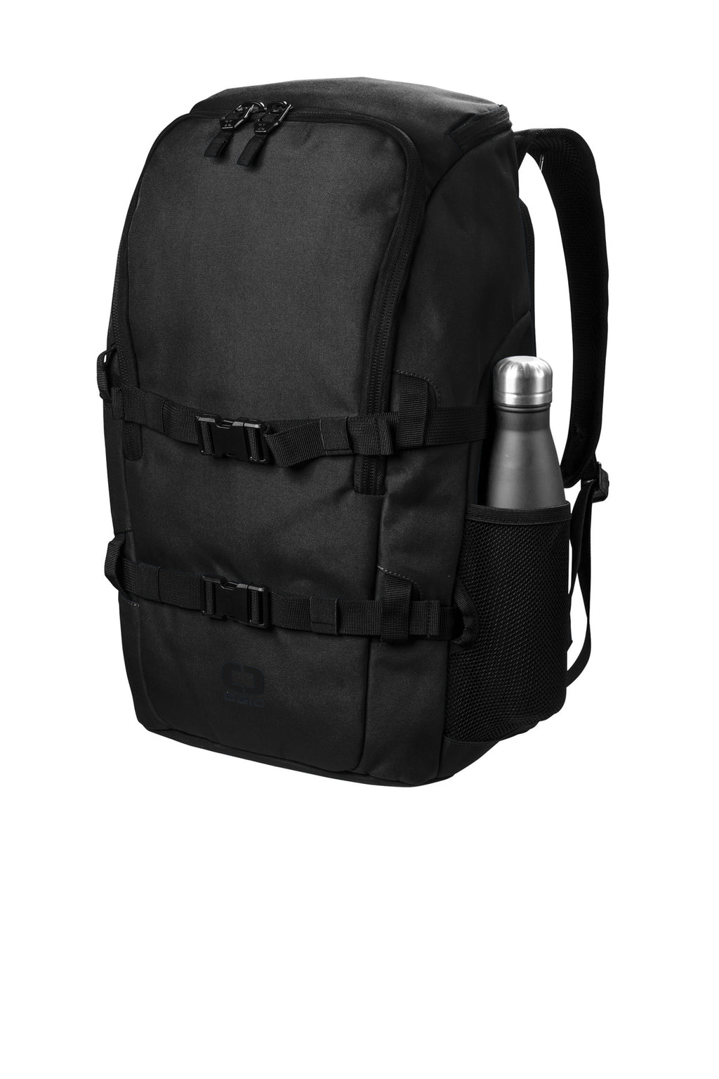 OGIO 91016 OGIO Street Pack
