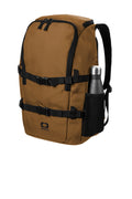 OGIO 91016 OGIO Street Pack