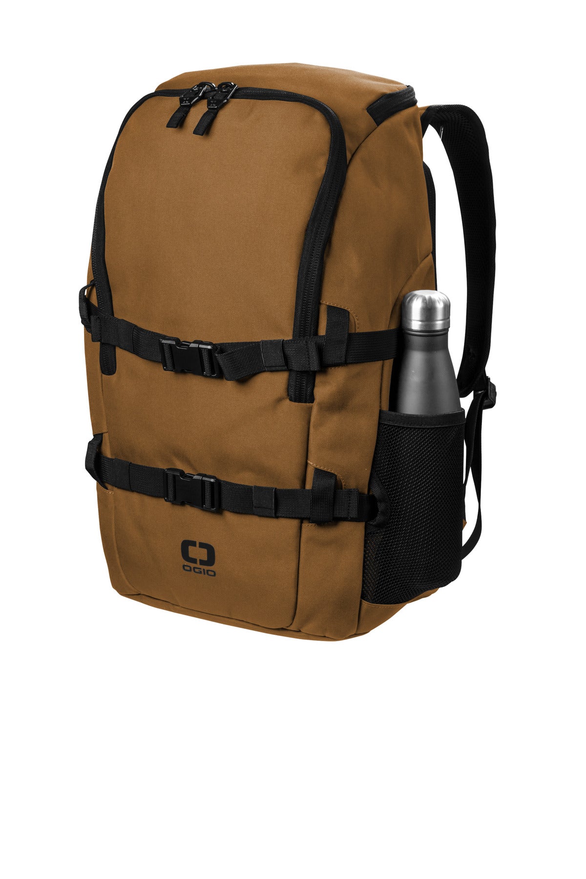 OGIO 91016 OGIO Street Pack