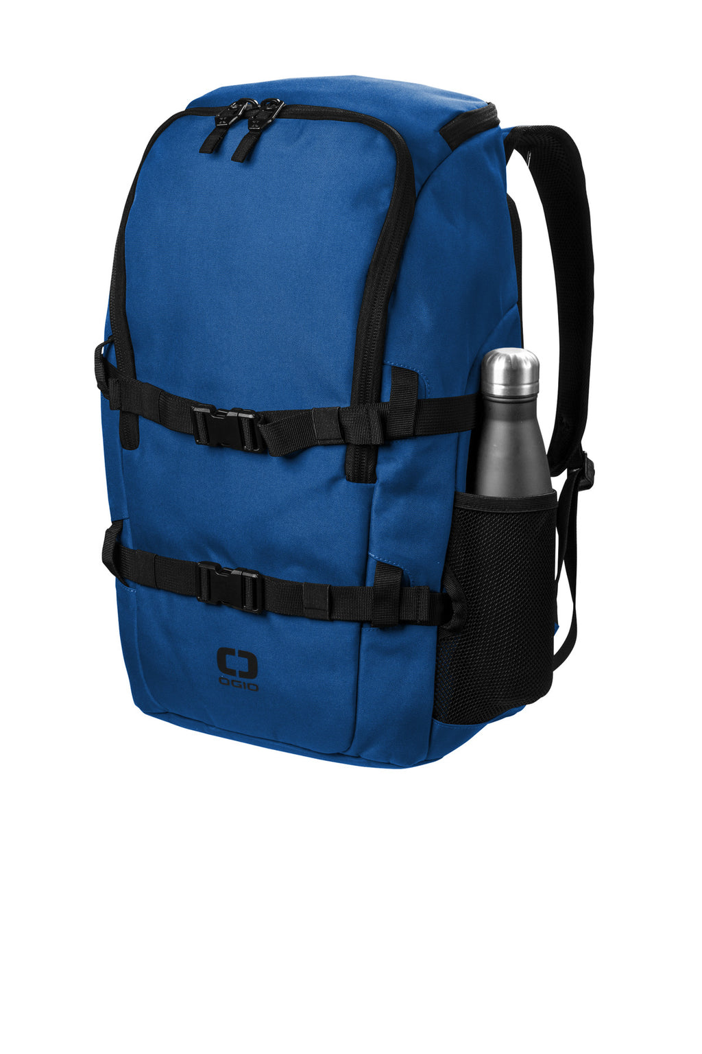OGIO 91016 OGIO Street Pack