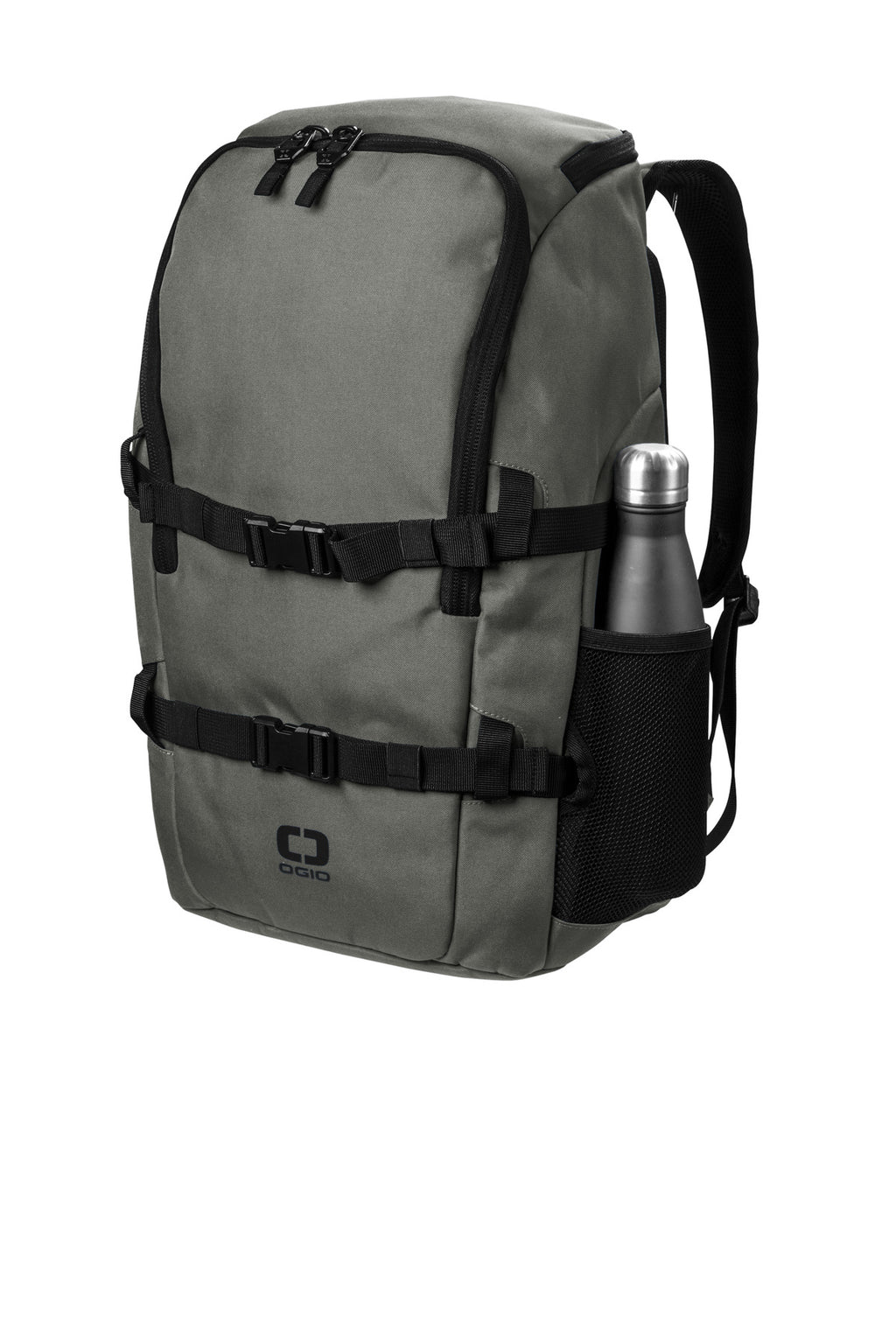 OGIO 91016 OGIO Street Pack