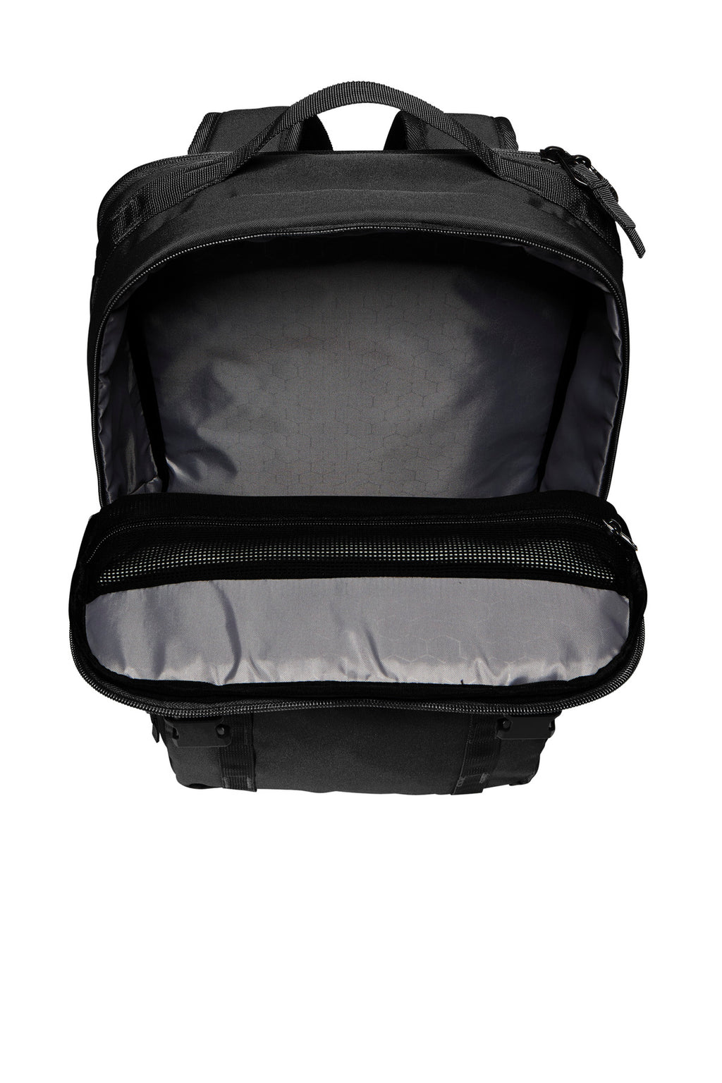 OGIO 91018 OGIO Utilitarian Modular Pack