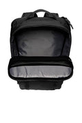 OGIO 91018 OGIO Utilitarian Modular Pack