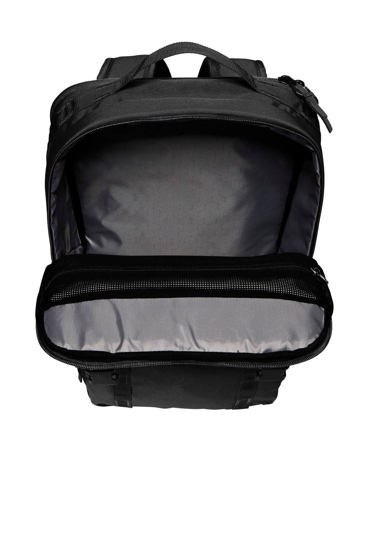 OGIO 91018 OGIO Utilitarian Modular Pack