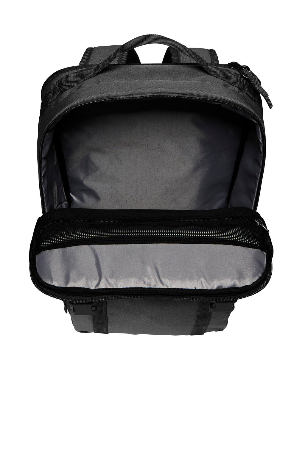 OGIO 91018 OGIO Utilitarian Modular Pack