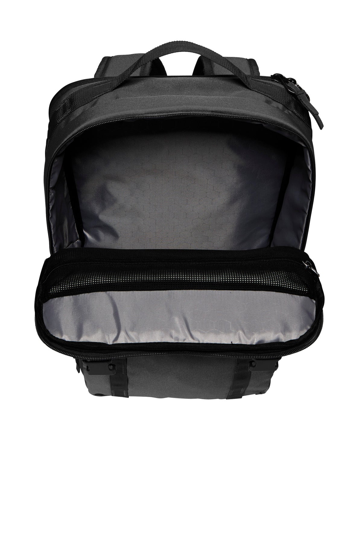 OGIO 91018 OGIO Utilitarian Modular Pack