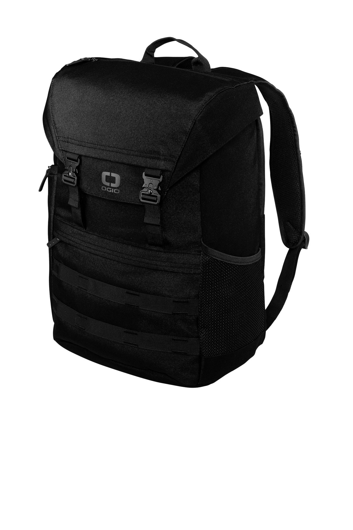 OGIO 91019 OGIO Command Pack