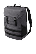 OGIO 91019 OGIO Command Pack
