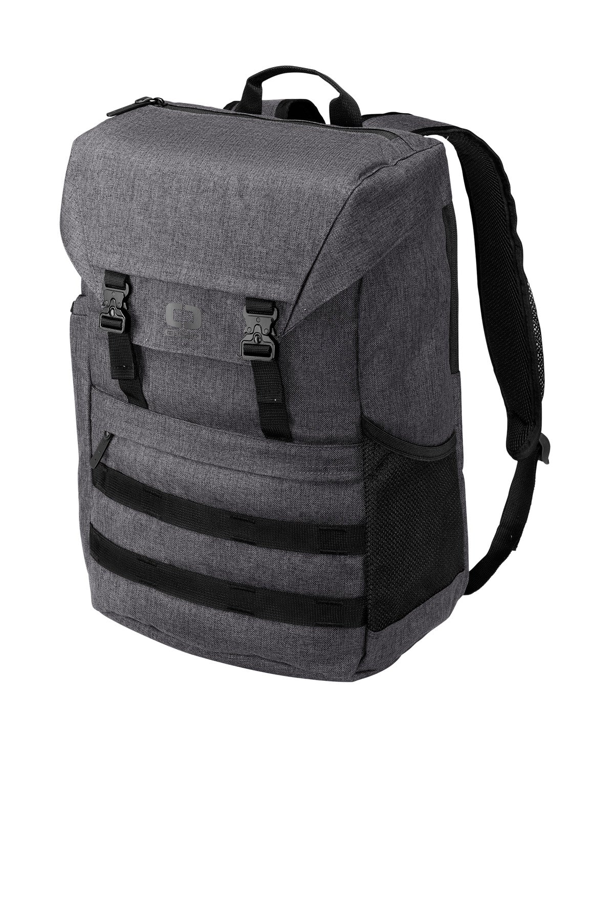 OGIO 91019 OGIO Command Pack