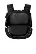 OGIO 91020 Over Pack