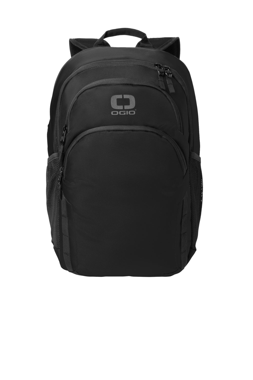 OGIO 91021 OGIO Forge Pack