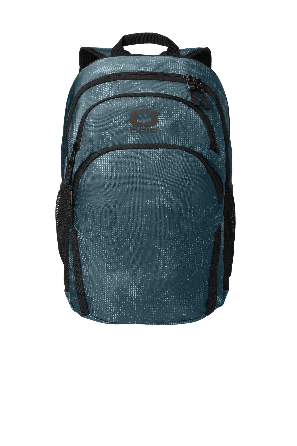 OGIO 91021 OGIO Forge Pack