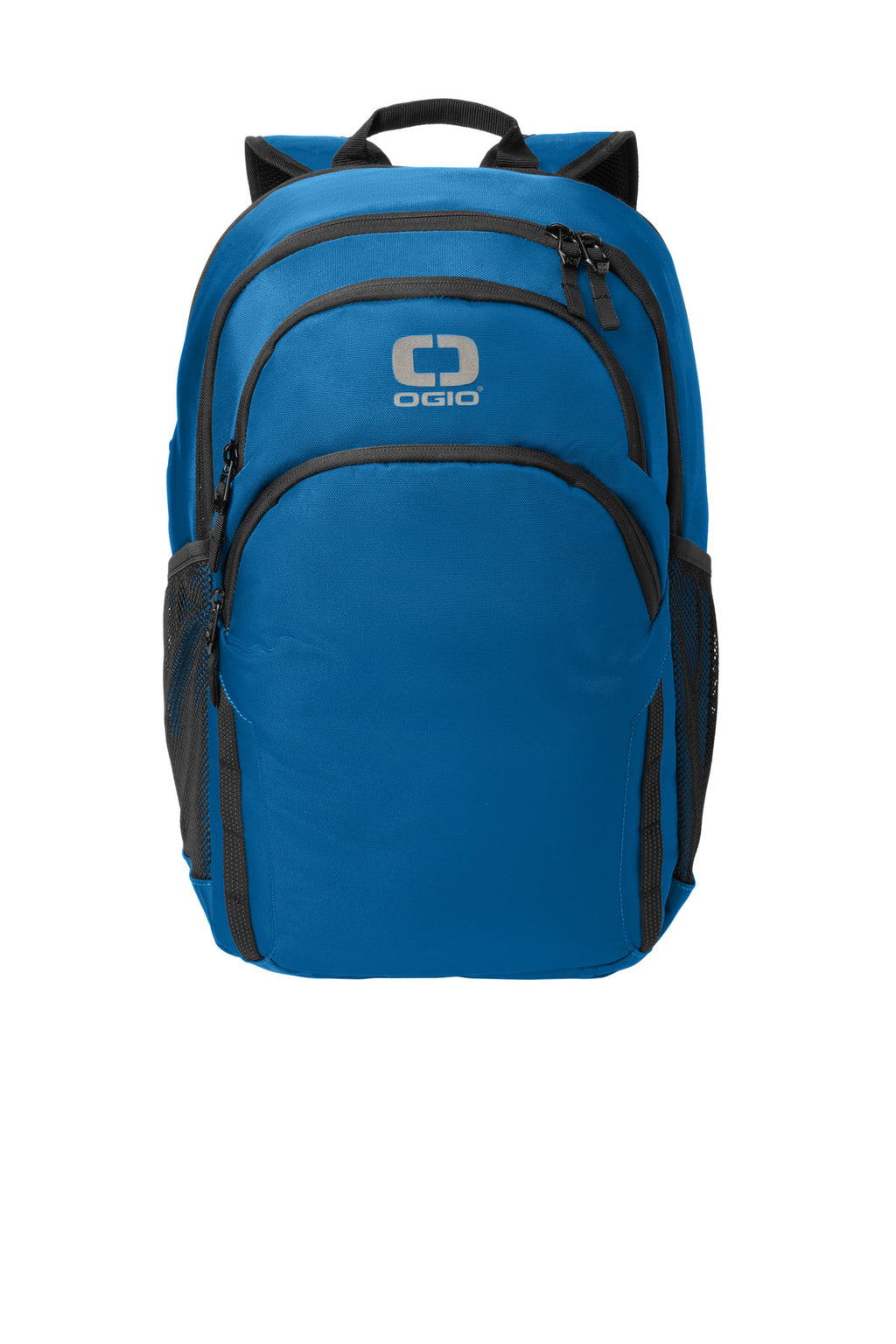 OGIO 91021 OGIO Forge Pack