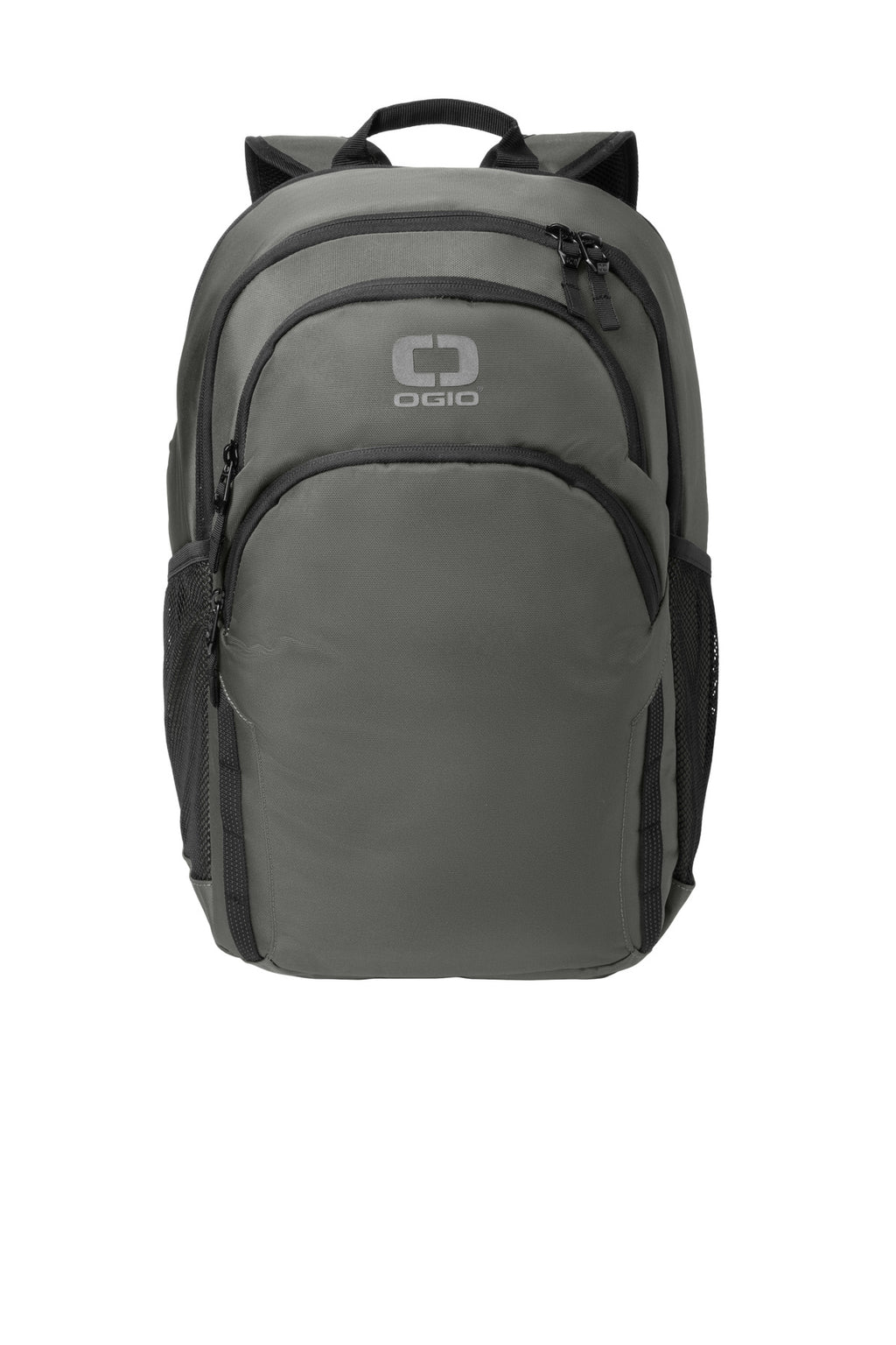 OGIO 91021 OGIO Forge Pack