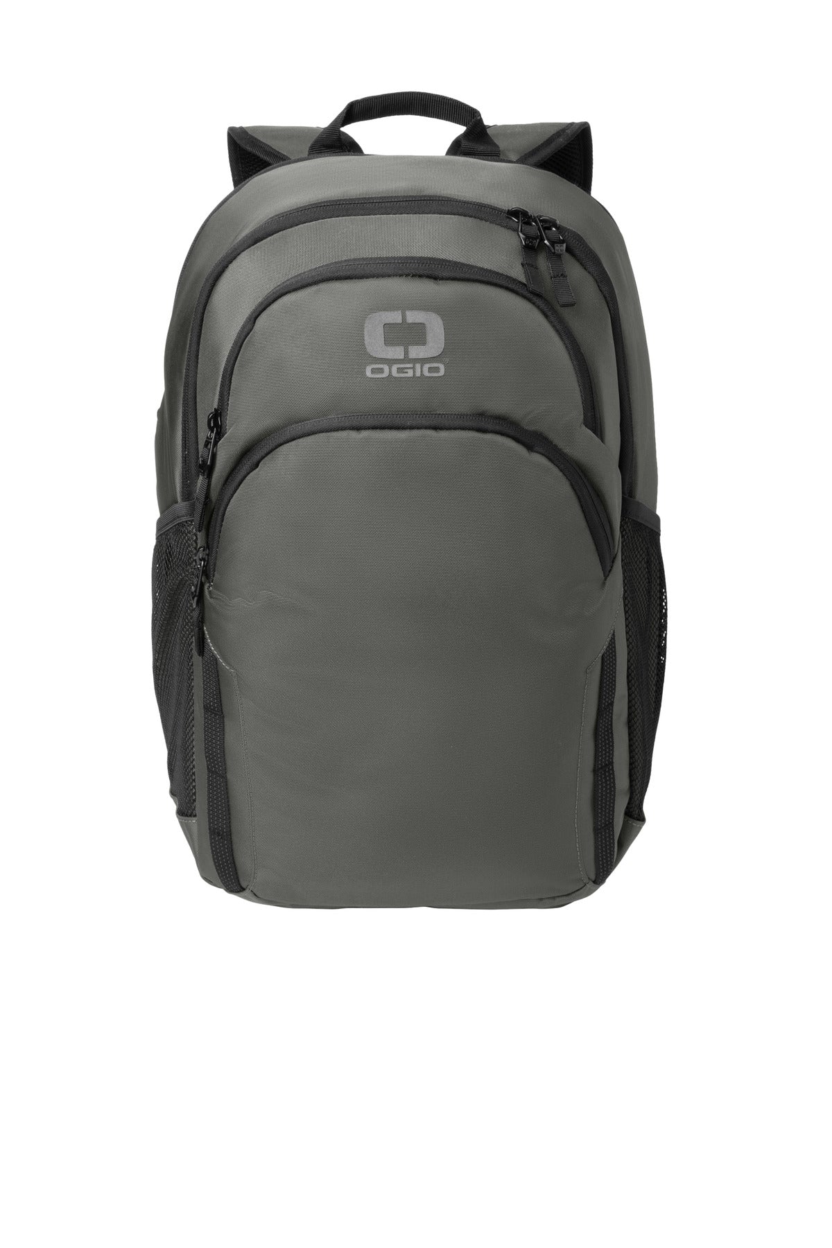OGIO 91021 OGIO Forge Pack