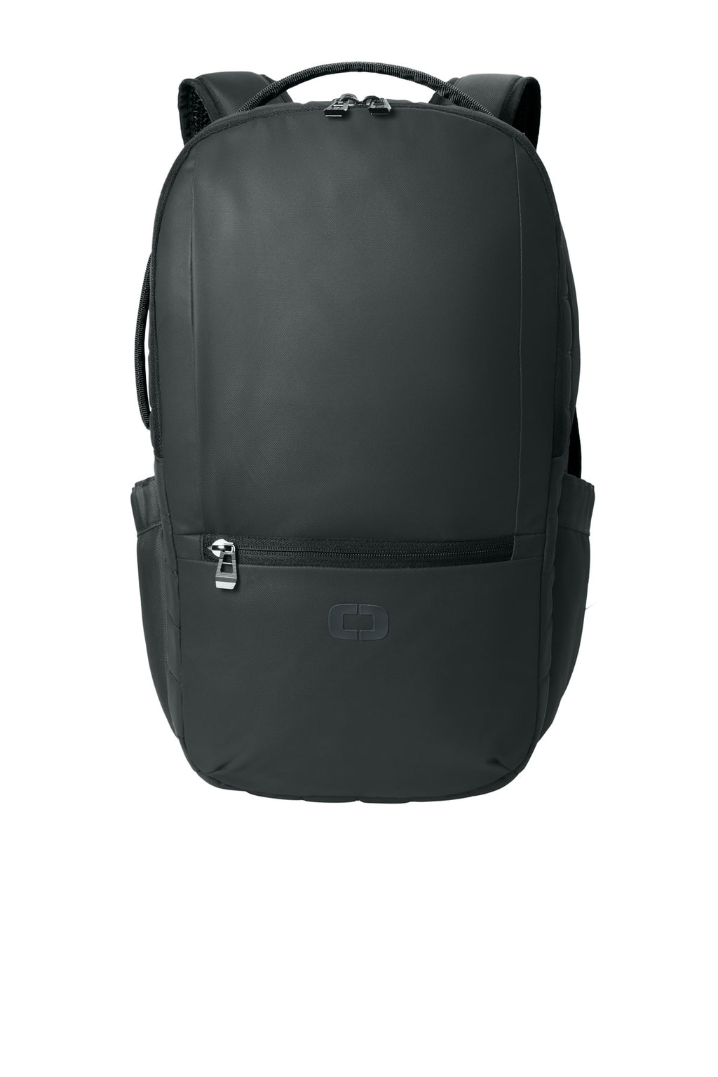 OGIO 91022 OGIO Controller Pack