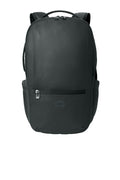 OGIO 91022 OGIO Controller Pack