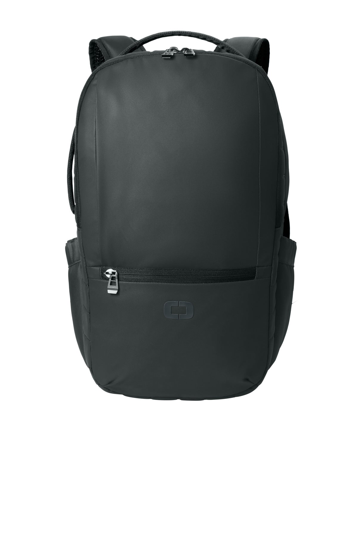 OGIO 91022 OGIO Controller Pack