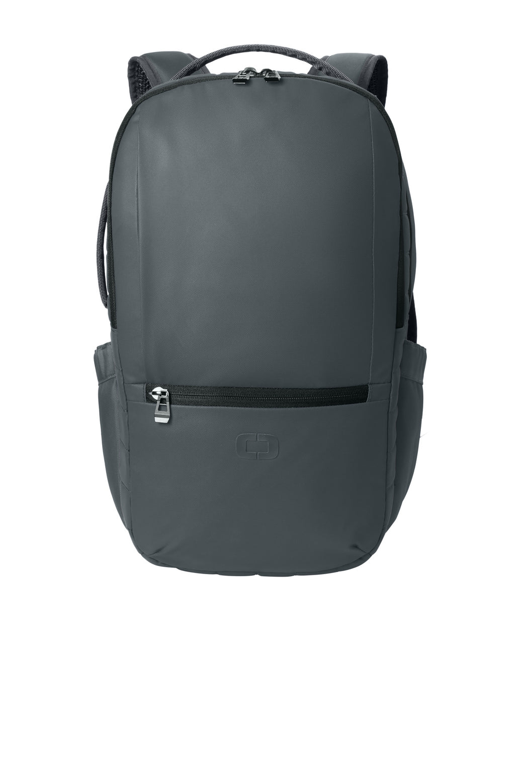 OGIO 91022 OGIO Controller Pack