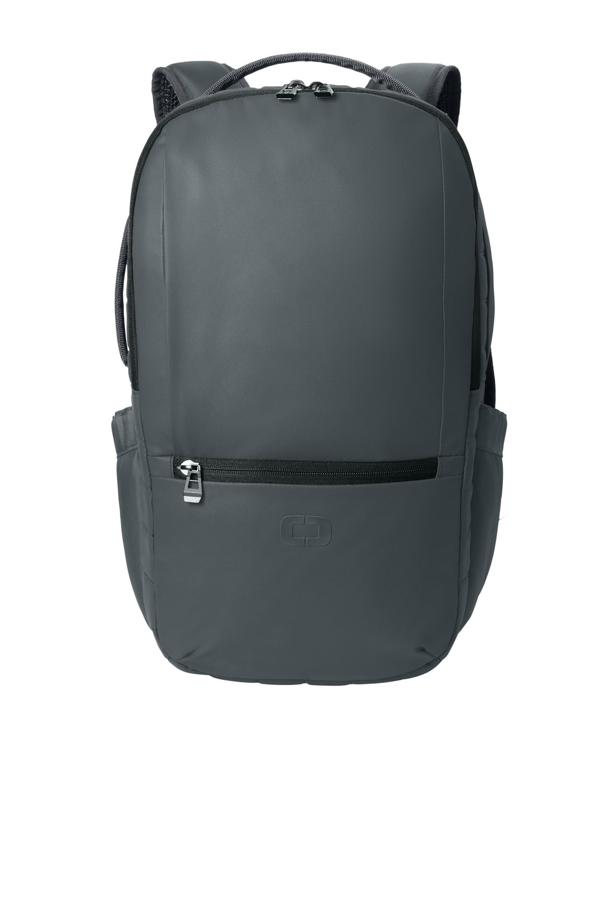 OGIO 91022 OGIO Controller Pack