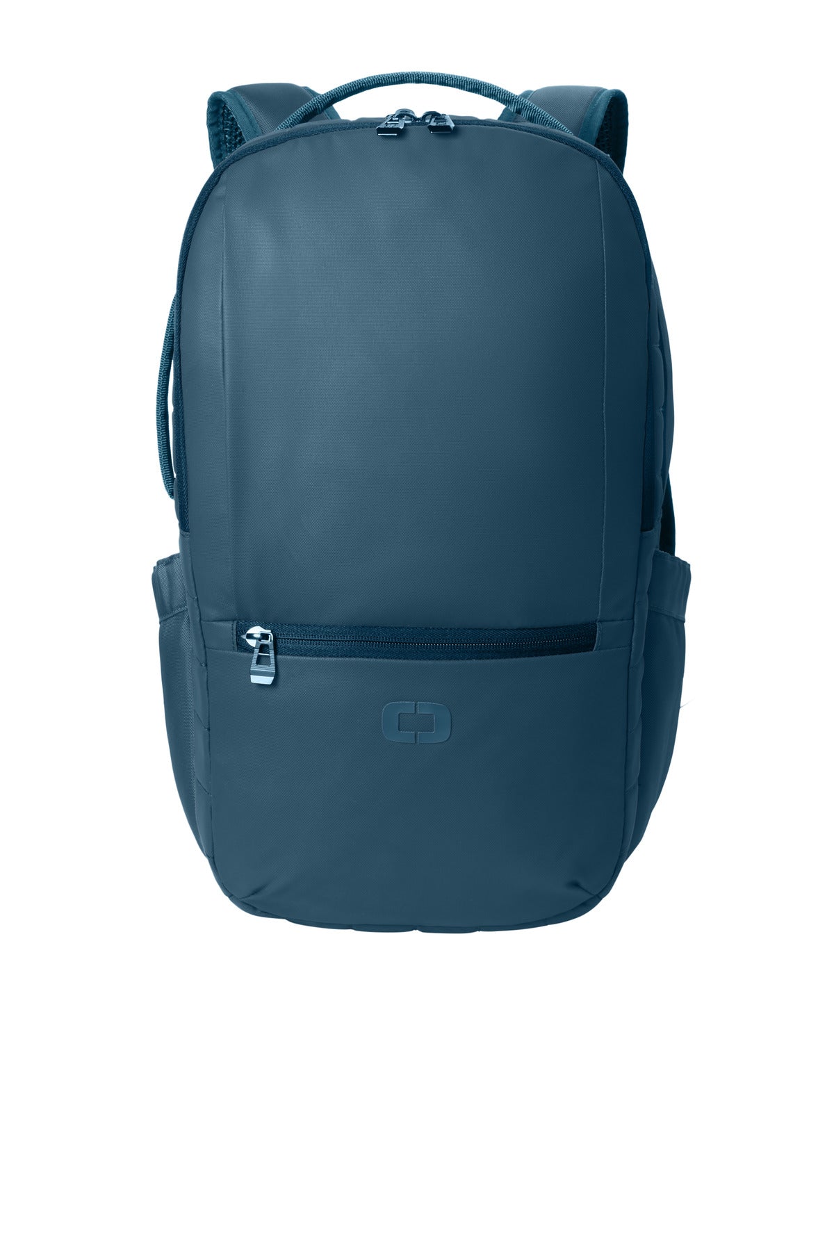 OGIO 91022 OGIO Controller Pack