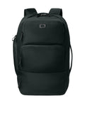 OGIO 91023 OGIO Ultimate Travel Pack