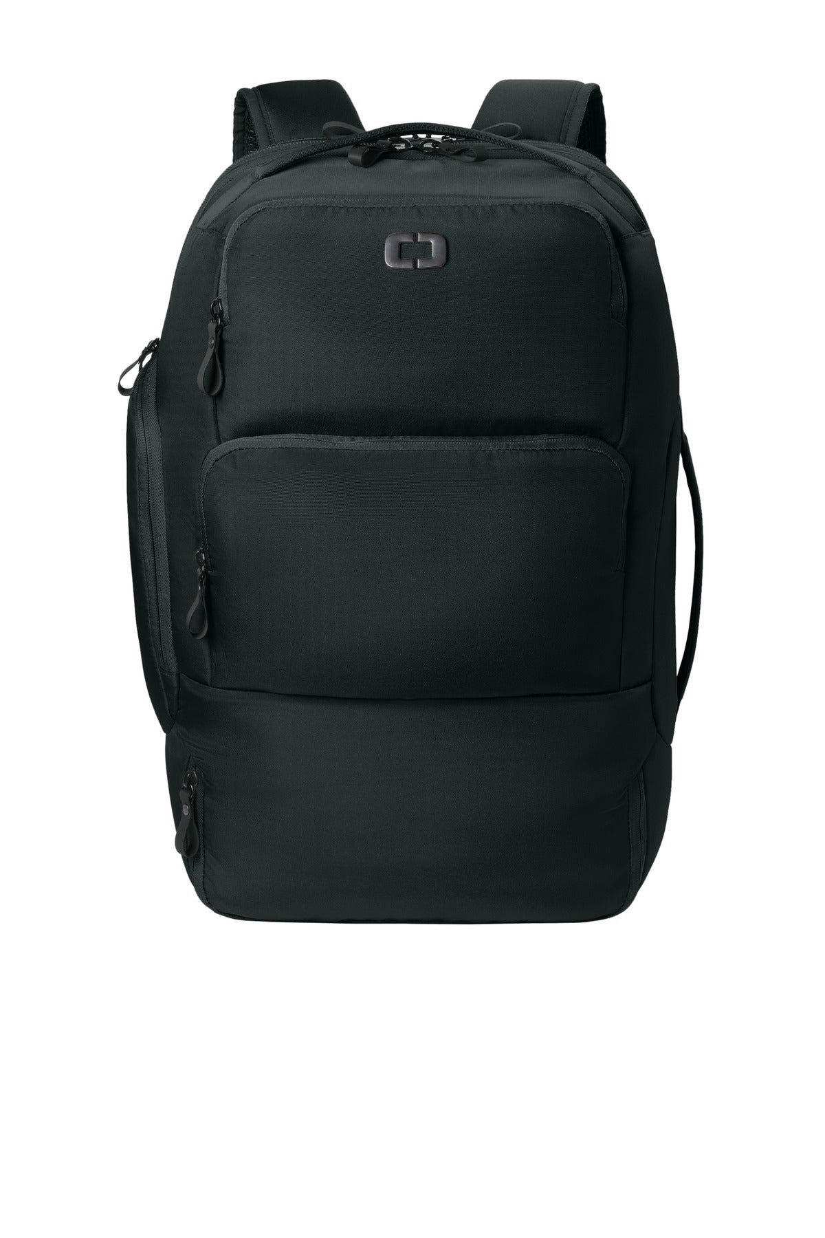 OGIO 91023 OGIO Ultimate Travel Pack