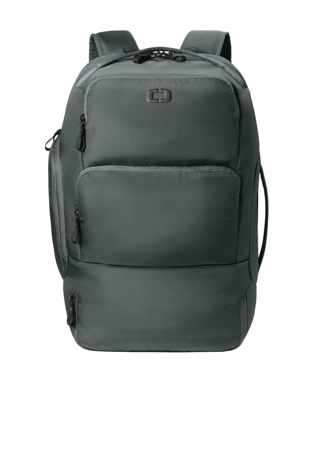 OGIO 91023 OGIO Ultimate Travel Pack