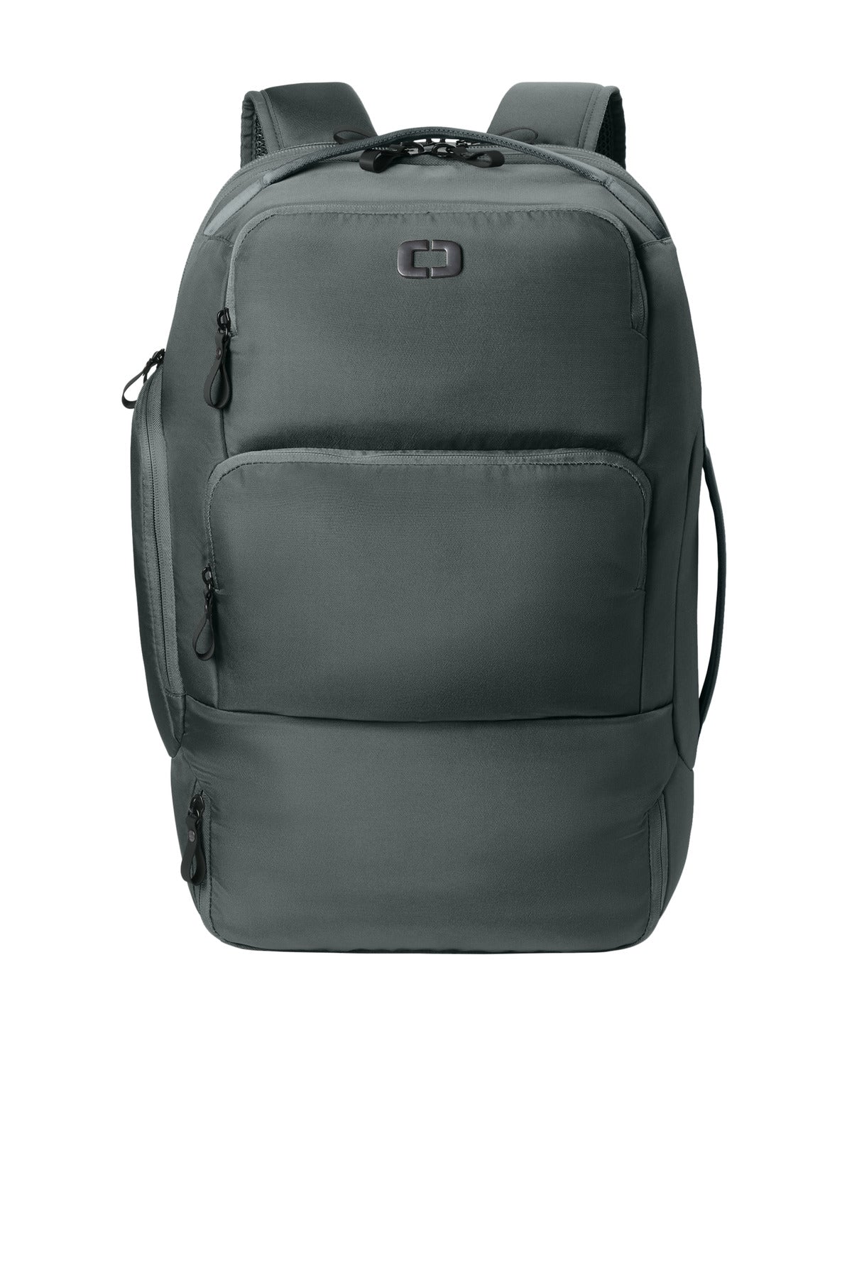 OGIO 91023 OGIO Ultimate Travel Pack