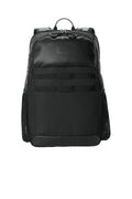 OGIO 91025 OGIO Base Pack