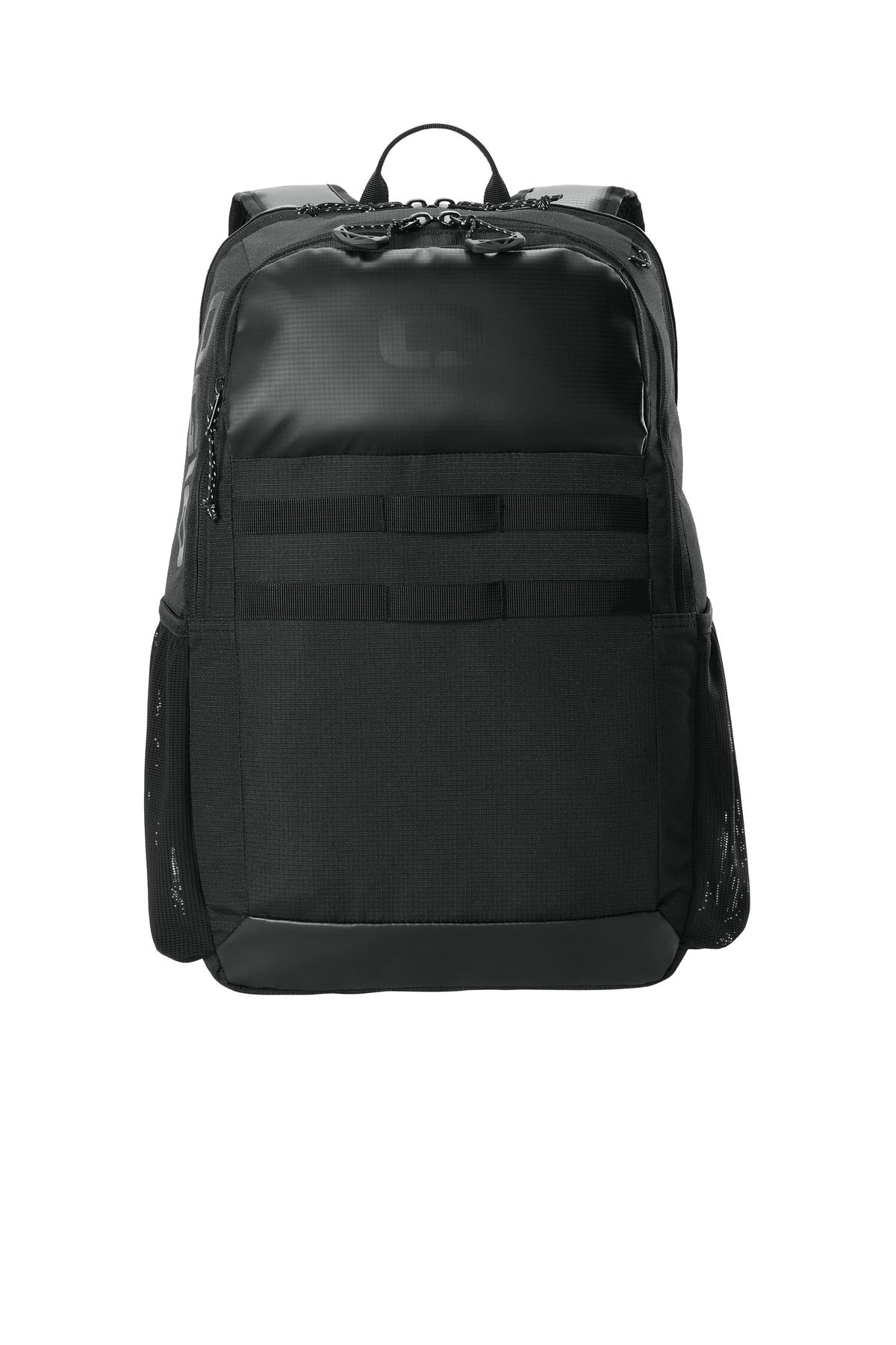 OGIO 91025 OGIO Base Pack