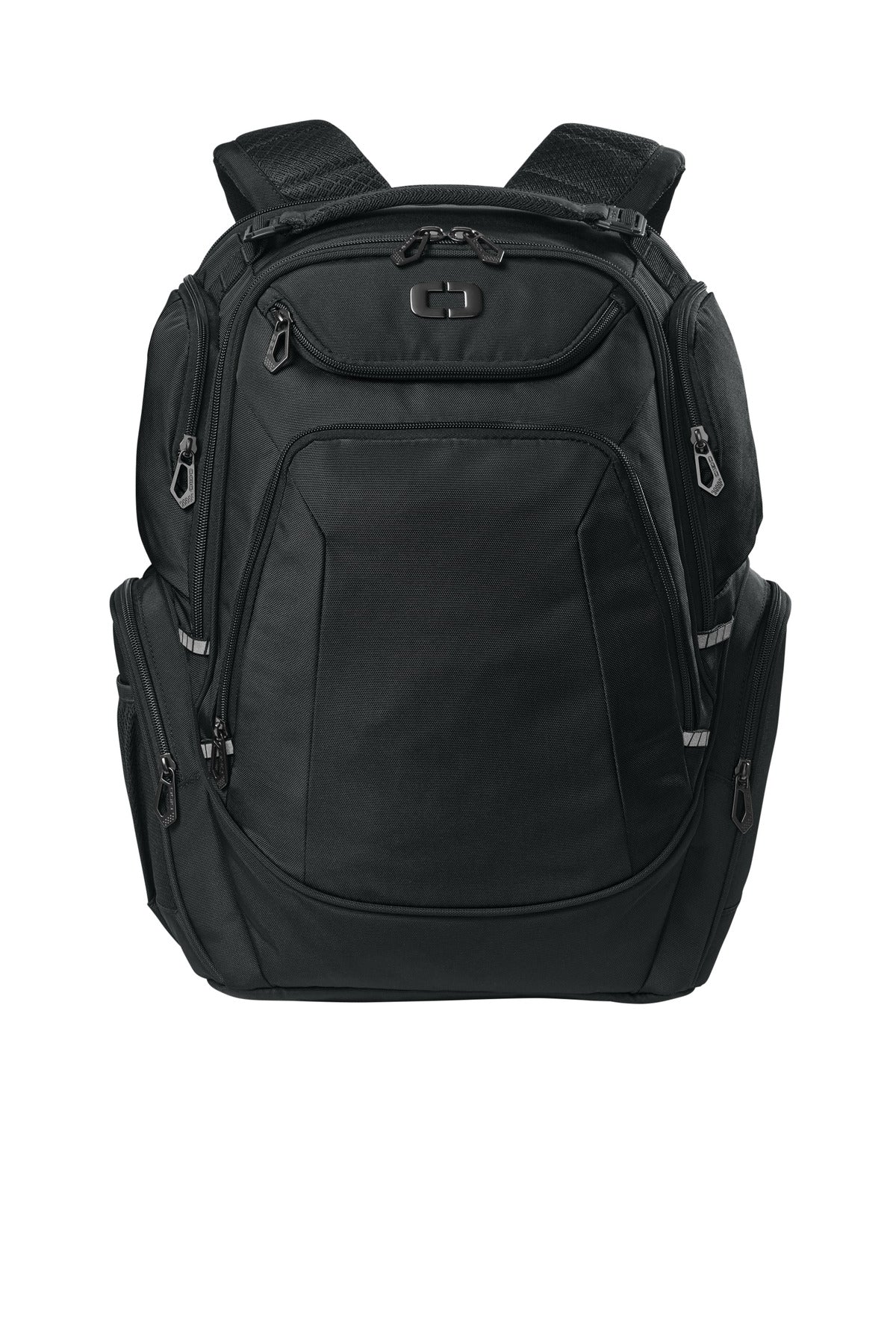 OGIO 91030 OGIO Kinetic Pack