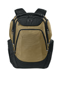 OGIO 91030 OGIO Kinetic Pack