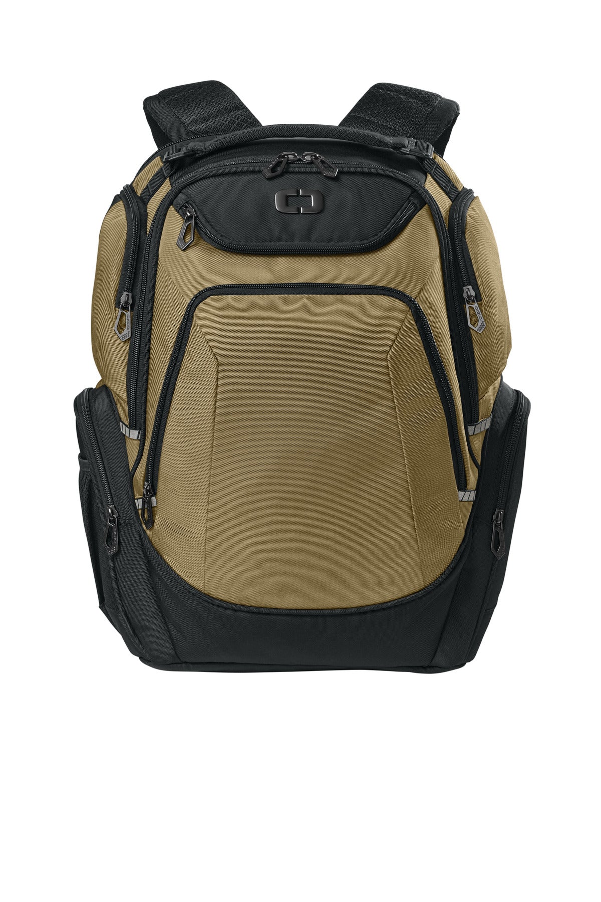 OGIO 91030 OGIO Kinetic Pack
