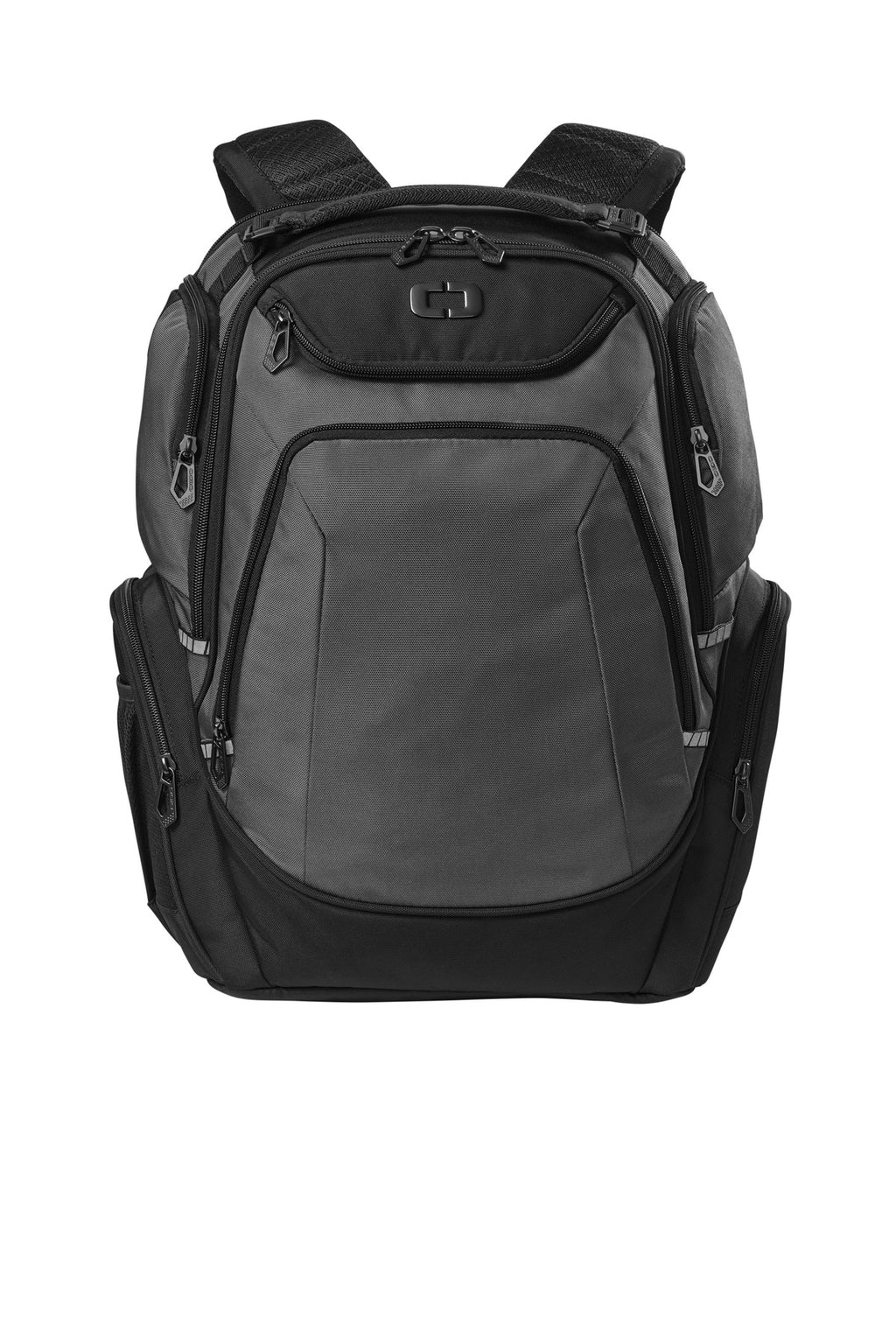 OGIO 91030 OGIO Kinetic Pack