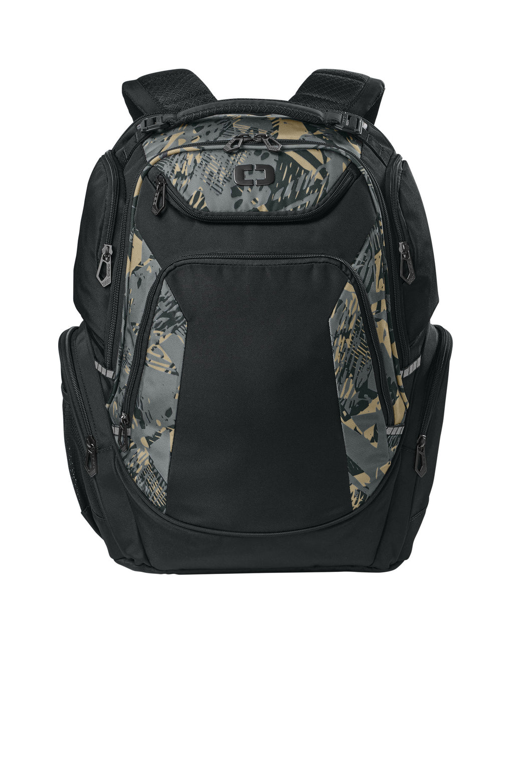 OGIO 91030 OGIO Kinetic Pack