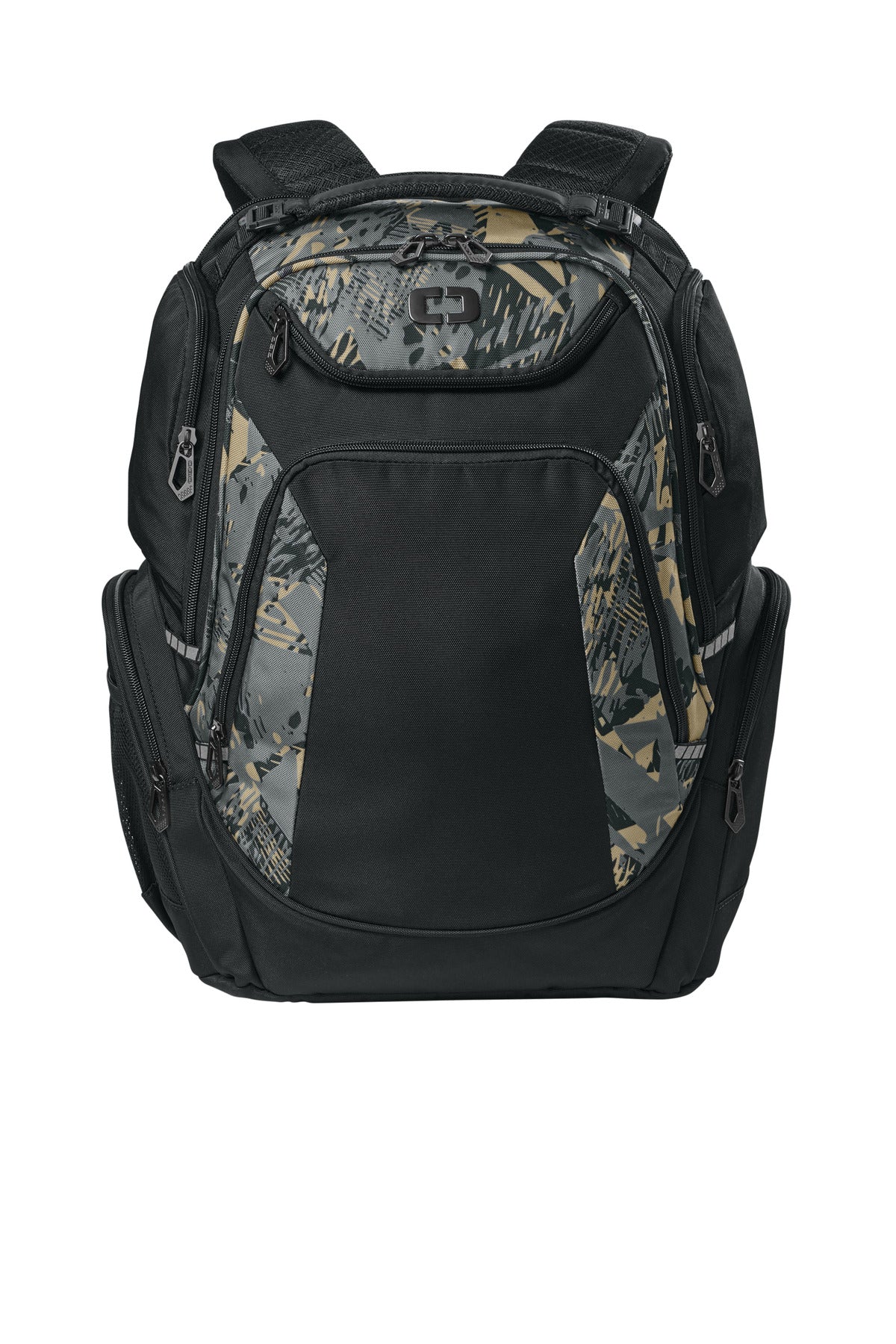 OGIO 91030 OGIO Kinetic Pack