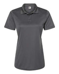 C2 Sport 5902 Women's Polo