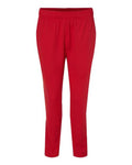 Badger 7724 Men's Outer-Core Pants