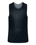 C2 Sport 5228 Youth Reversible Mesh Tank