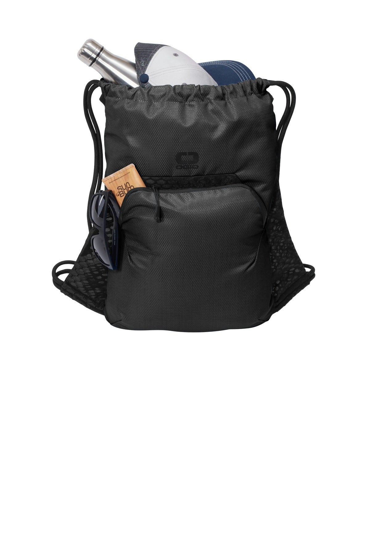OGIO 92000 OGIO  Boundary Cinch Pack