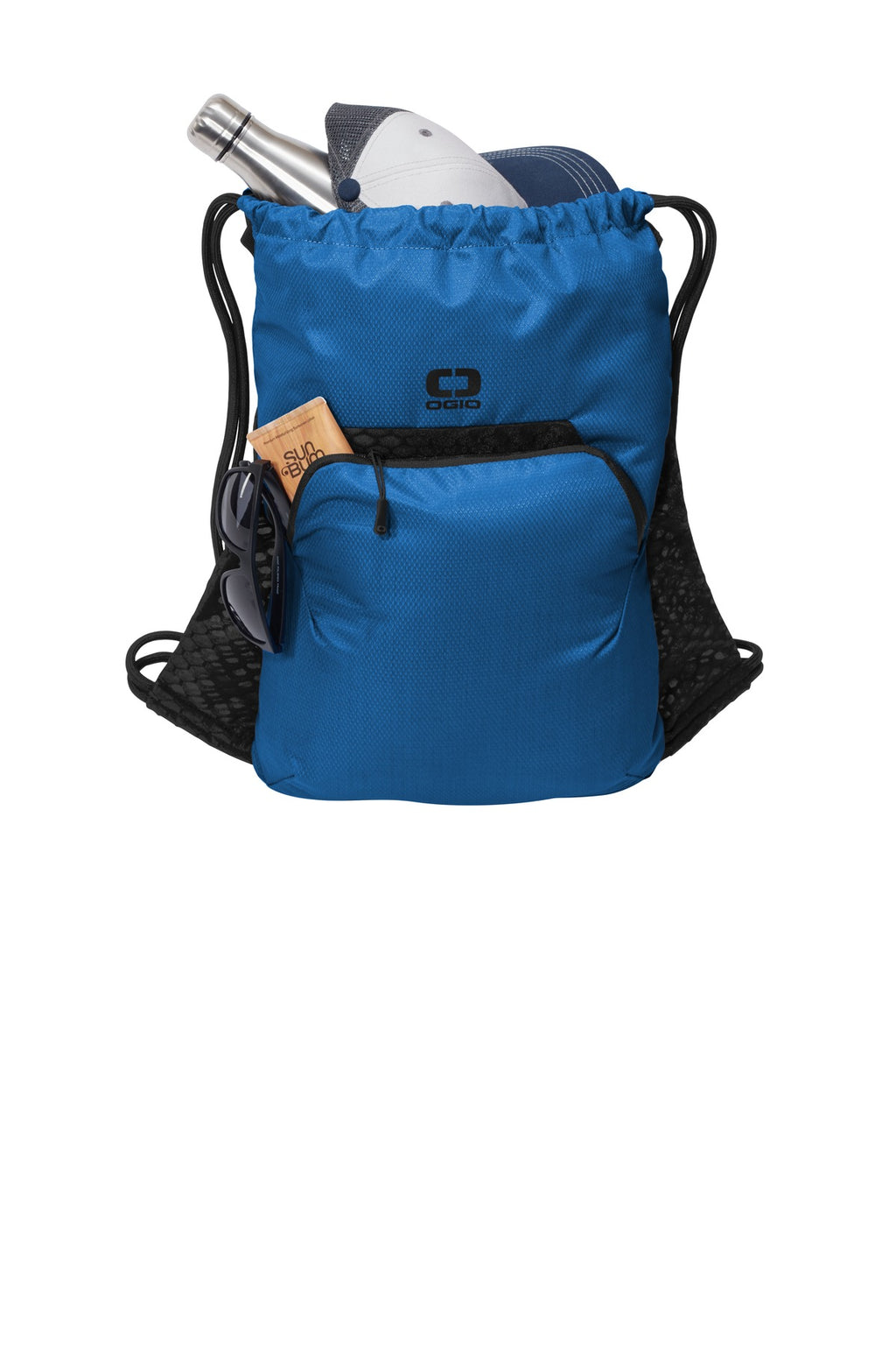 OGIO 92000 OGIO  Boundary Cinch Pack